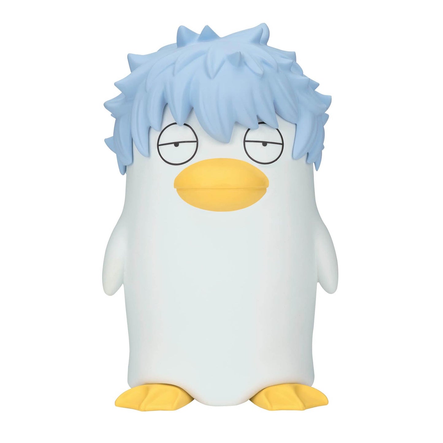 Gintama - Elizabeth - SOFVIMATES (Bandai Spirits)