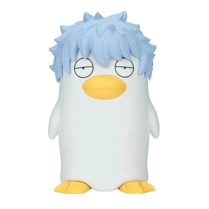 Gintama - Elizabeth - SOFVIMATES (Bandai Spirits)
