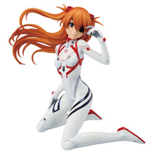 Evangelion: 3.0+1.0 Thrice Upon a Time - Asuka Langley Soryu - Ichiban Kuji - Operation Yamato - B Prize (Bandai Spirits)