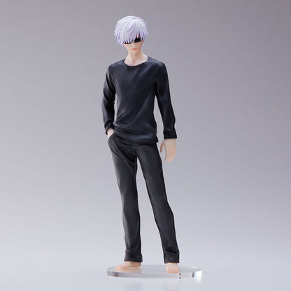 Jujutsu Kaisen - Gojo Satoru - FiGURiZM (SEGA)