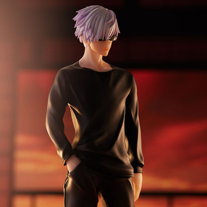 Jujutsu Kaisen - Gojo Satoru - FiGURiZM (SEGA)