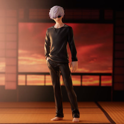 Jujutsu Kaisen - Gojo Satoru - FiGURiZM (SEGA)