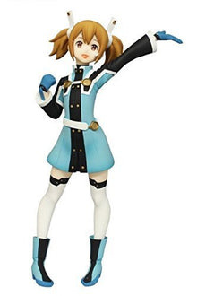 Sword Art Online : -Ordinal Scale- - Silica - Special Figure (Furyu)