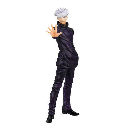 Jujutsu Kaisen 0 ~ Manifestation ~ Gojo Satoru - Ichiban Kuji - B Prize (Bandai Spirits)