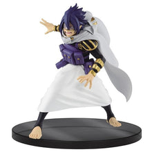 My Hero Academia - Amajiki Tamaki - The Amazing Heroes Vol.11 (Bandai Spirits)
