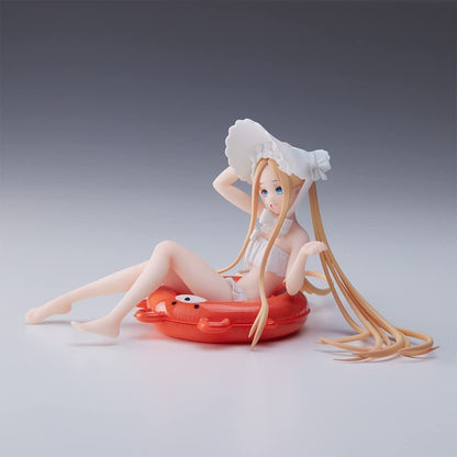 Fate/Grand Order - Abigail Williams - SPM Figure - Foreigner, Summer Ver. (SEGA)