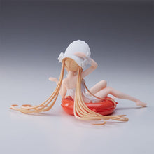 Fate/Grand Order - Abigail Williams - SPM Figure - Foreigner, Summer Ver. (SEGA)