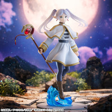 Frieren: Beyond Journey's End - Frieren - Luminasta (SEGA)