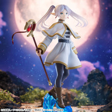Frieren: Beyond Journey's End - Frieren - Luminasta (SEGA)