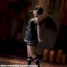 Frieren: Beyond Journey's End - Übel - Desktop x Decorate Collection (SEGA)