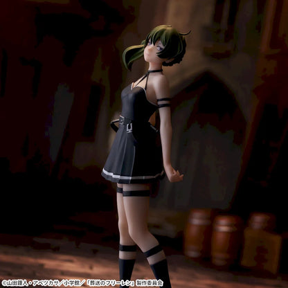 Frieren: Beyond Journey's End - Übel - Desktop x Decorate Collection (SEGA)