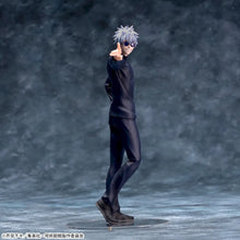 Jujutsu Kaisen - Gojo Satoru - Luminasta ~The Two Strongest~ (SEGA)