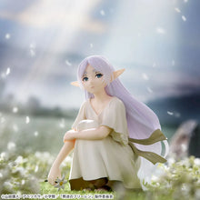 Frieren: Beyond Journey's End - Frieren - Yumemirize ~Back Then~ (SEGA)
