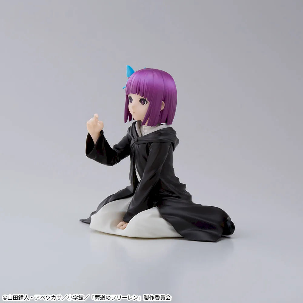 Frieren: Beyond Journey's End - Fern - Yumemirize ~Back Then~ (SEGA)