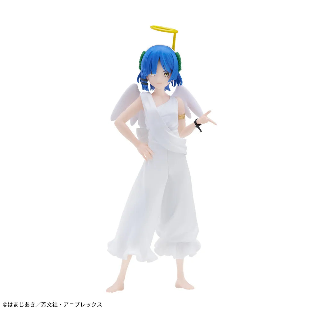 Bocchi the Rock! - Yamada Ryo - Luminasta (SEGA)