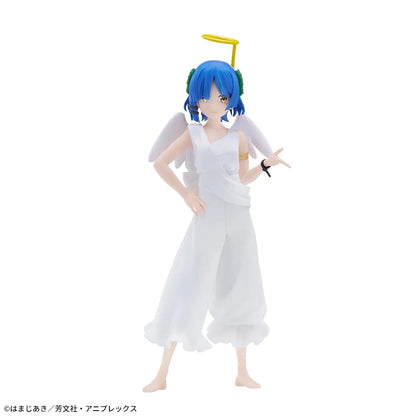 Bocchi the Rock! - Yamada Ryo - Luminasta (SEGA)