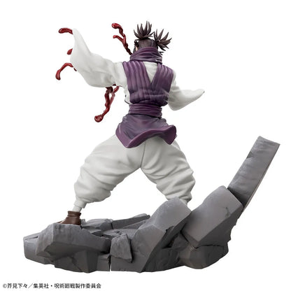 Jujutsu Kaisen - Choso - Luminasta (SEGA)