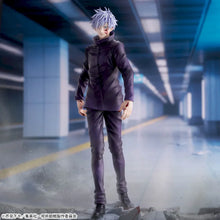 Jujutsu Kaisen - Gojo Satoru - Luminasta ~Osatsu~ (SEGA)