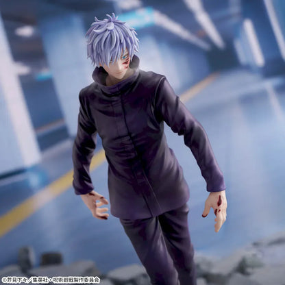 Jujutsu Kaisen - Gojo Satoru - Luminasta ~Osatsu~ (SEGA)