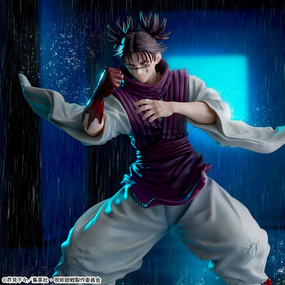 Jujutsu Kaisen - Choso - FIGURIZMα ~Kakurin Yakudo・Sai~ (SEGA)