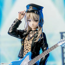 Girls Band Cry - Kawaragi Momoka - XStellar (SEGA)