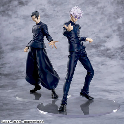 Jujutsu Kaisen - Gojo Satoru - Luminasta ~5th Anniversary~ (SEGA)