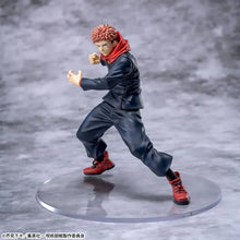 Jujutsu Kaisen - Itadori Yuji - Luminasta 5th Anniversary (SEGA)