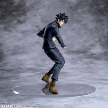 Jujutsu Kaisen - Fushiguro Megumi - Luminasta ~5th Anniversary~ (SEGA)