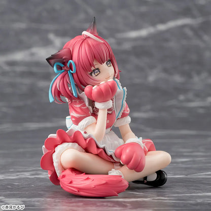 Akami Karubi - Akami Karubi - Chokonose Premium Figure (SEGA)
