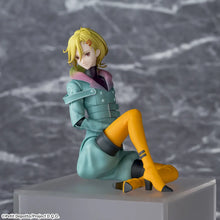 Gnosia Setsu - Chokonose Premium Figure by SEGA