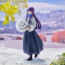 Frieren: Beyond Journey’s End - Fern - XStellar Snow Play Edition (SEGA)