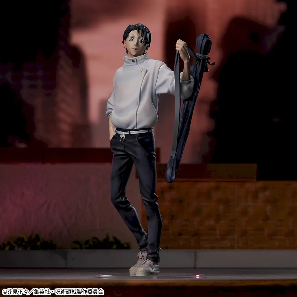 Jujutsu Kaisen: The Culling Game - Okkotsu Yuta - XStellar Edition (SEGA)