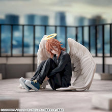 Chainsaw Man - Angel Devil - High Premium Figure (SEGA)