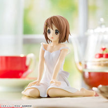 K-On! - Hirasawa Yui - Yumemirize (SEGA)