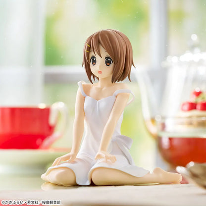 K-On! - Hirasawa Yui - Yumemirize (SEGA)