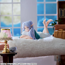 Frieren: Beyond Journey’s End - Frieren - Yumemirize ~Roomwear~ (SEGA)