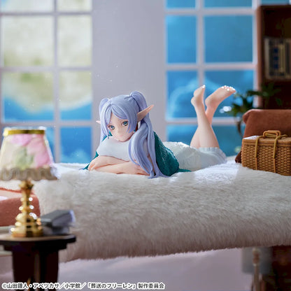 Frieren: Beyond Journey’s End - Frieren - Yumemirize ~Roomwear~ (SEGA)
