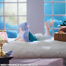 Frieren: Beyond Journey’s End - Frieren - Yumemirize ~Roomwear~ (SEGA)