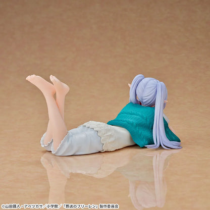 Frieren: Beyond Journey’s End - Frieren - Yumemirize ~Roomwear~ (SEGA)
