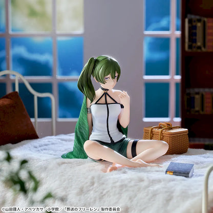Frieren: Beyond Journey’s End - Übel - Yumemirize ~Roomwear~ (SEGA)