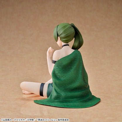 Frieren: Beyond Journey’s End - Übel - Yumemirize ~Roomwear~ (SEGA)