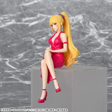 Classroom of the Elite - Karuizawa Kei - Chokonose Premium Figure (SEGA)
