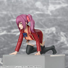 Classroom of the Elite - Amasawa Ichika - Chokonose Premium Figure (SEGA)