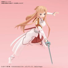 Sword Art Online - Asuna - Figure-rise Standard (Bandai Spirits)