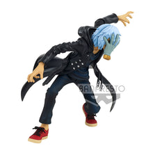 My Hero Academia - Shigaraki Tomura - The Evil Villains vol.2 (Bandai Spirits)