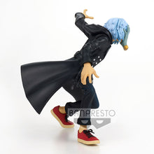 My Hero Academia - Shigaraki Tomura - The Evil Villains vol.2 (Bandai Spirits)
