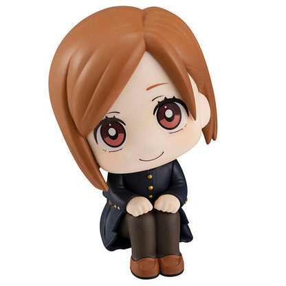Jujutsu Kaisen - Kugisaki Nobara - Look Up (MegaHouse)