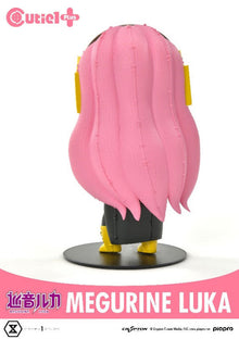 Piapro Characters - Megurine Luka - Cutie1 Plus (Prime 1 Studio)