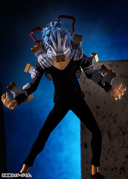 My Hero Academia - Shigaraki Tomura - Pop Up Parade (Good Smile Company, Takara Tomy)