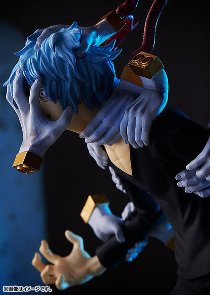 My Hero Academia - Shigaraki Tomura - Pop Up Parade (Good Smile Company, Takara Tomy)